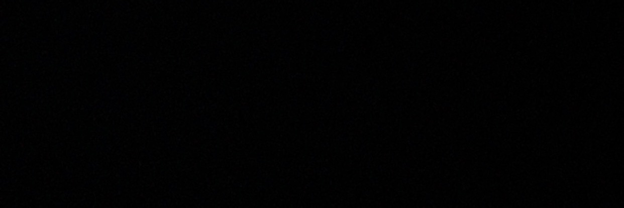 teresavvan's profile banner image