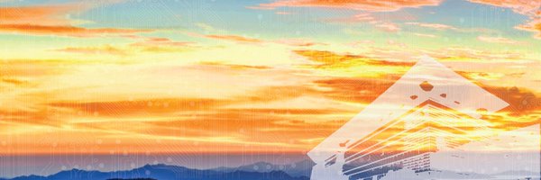 medntdj Profile Banner