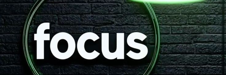 samuelice2's profile banner image