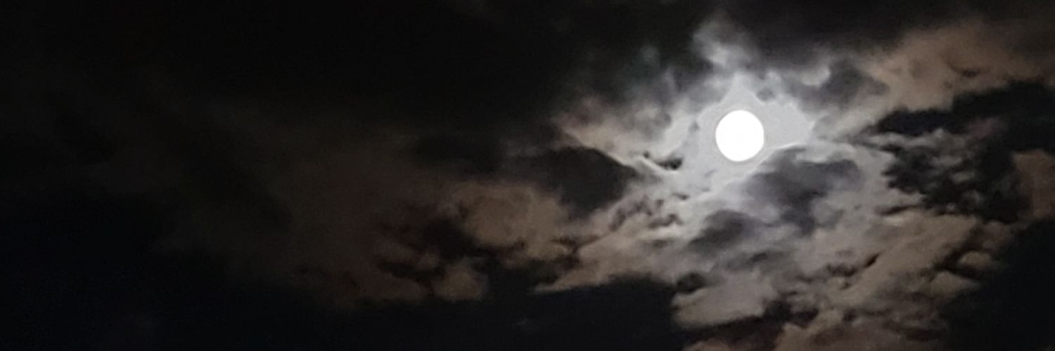 Yancy_Azul's profile banner image