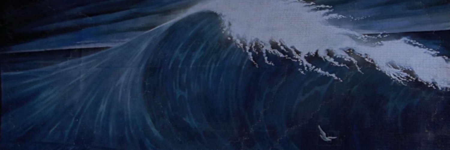 James Scobbie banner