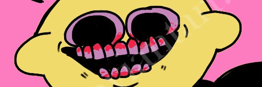 BarrelFuture337's profile banner image