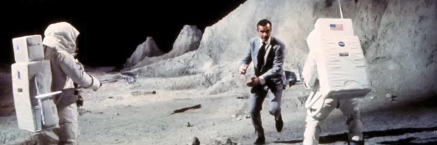 ToasterBrains banner