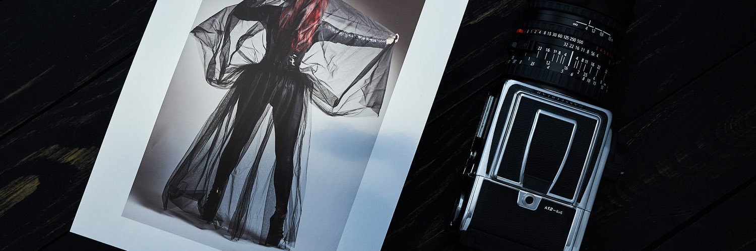 rwboyer's profile banner image