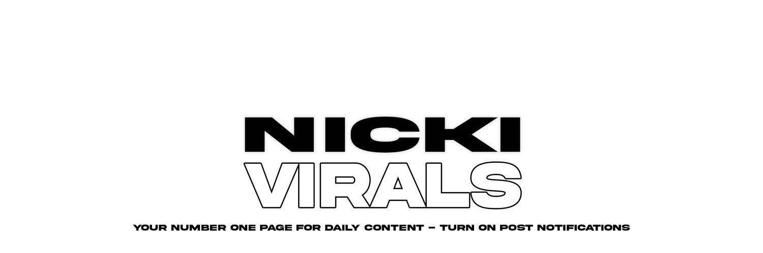 Zina's banner