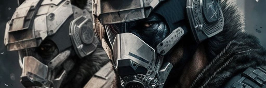 WARHOUND_ATHLETICS_AND_GAMING banner