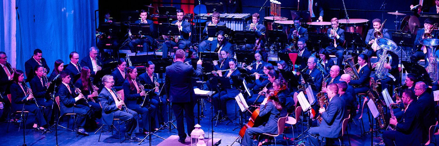 BANDA DE INGENIO banner