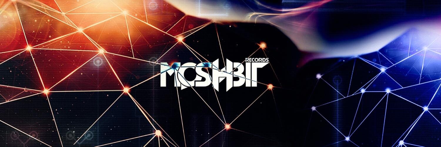 MoshbitRecords's profile banner image