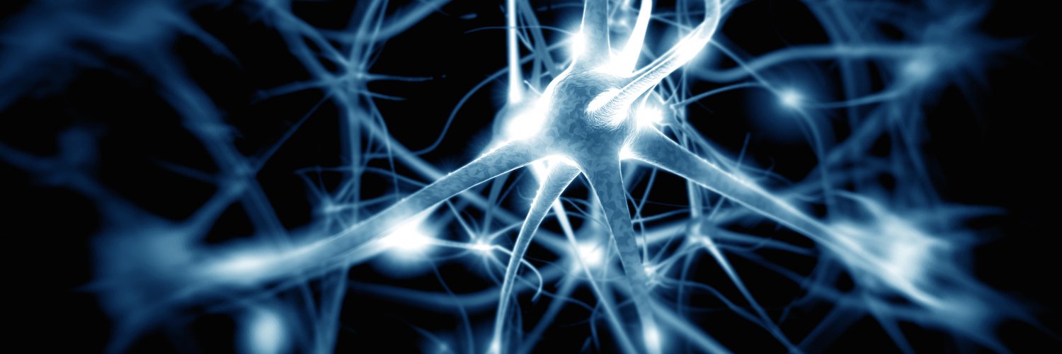 Larry Swanson banner