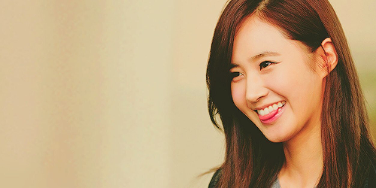 YDE_EXOKris's profile banner image