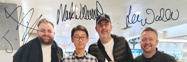 tangluyou147 Profile Banner
