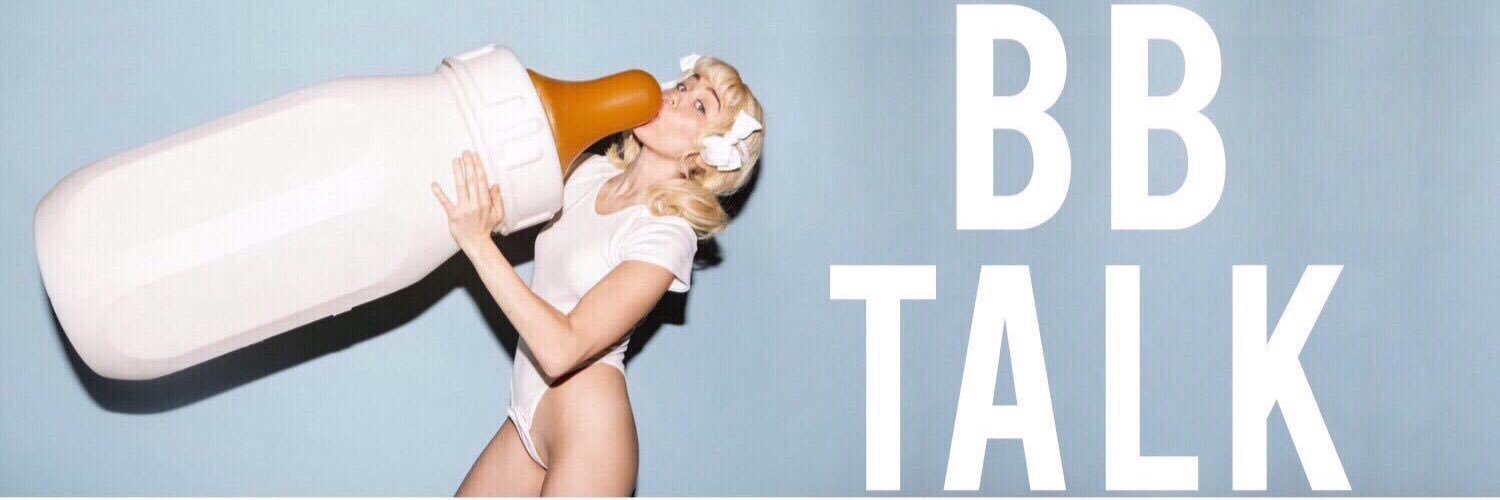 MileyStyleFR's profile banner image