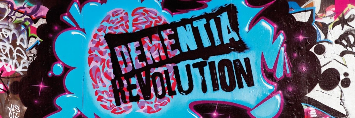 RapgoodRachel's profile banner image