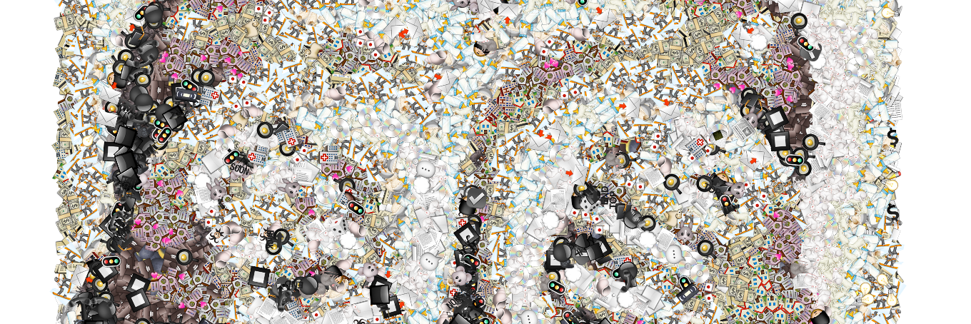 abri1982's profile banner image