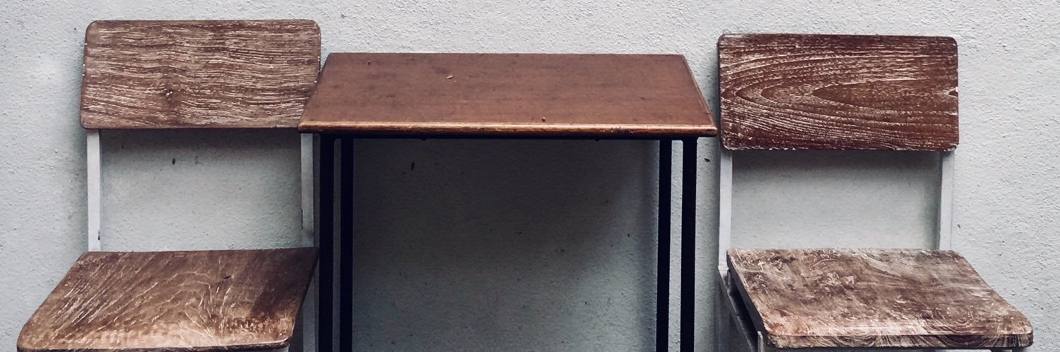 aimandeemaz's profile banner image