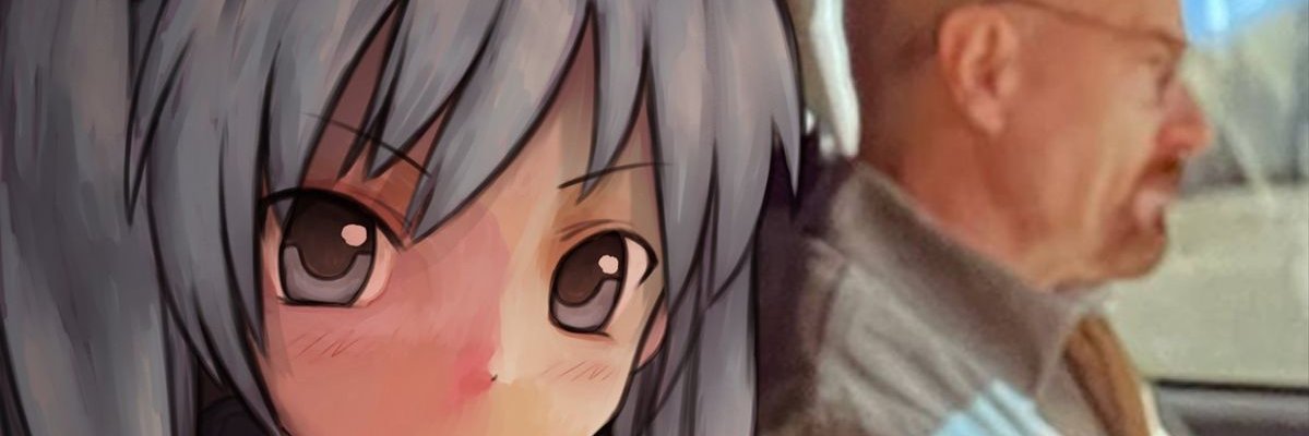 jester88ha's profile banner image