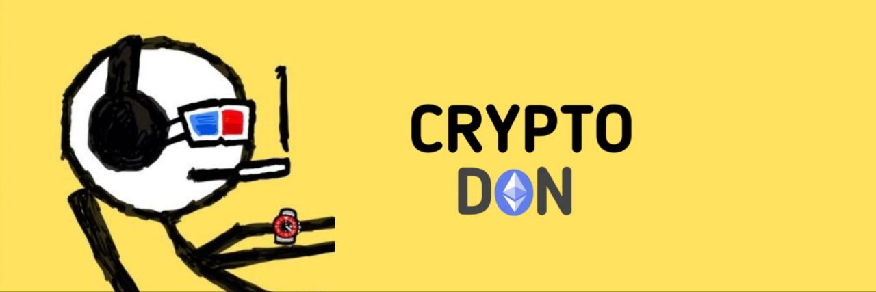 Crypto_DON banner