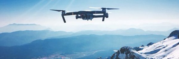 Alex_Simonet Profile Banner