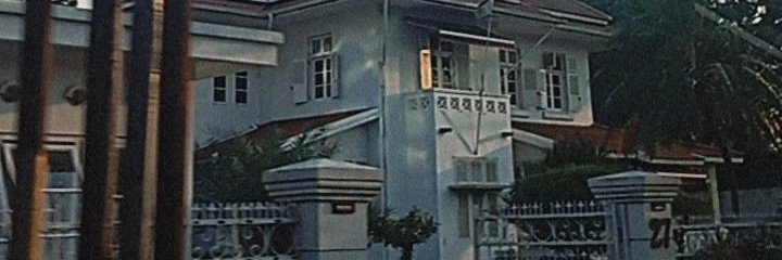 softbluekina's profile banner image