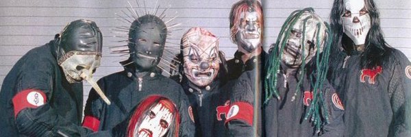 jennithepsycho Profile Banner