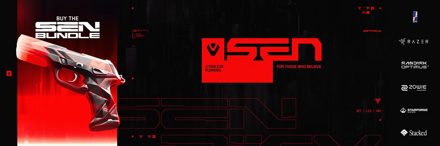 SEN Dycadreams banner