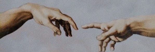 cocoaafro's profile banner image