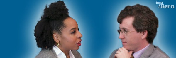 WayneHerrick1 Profile Banner