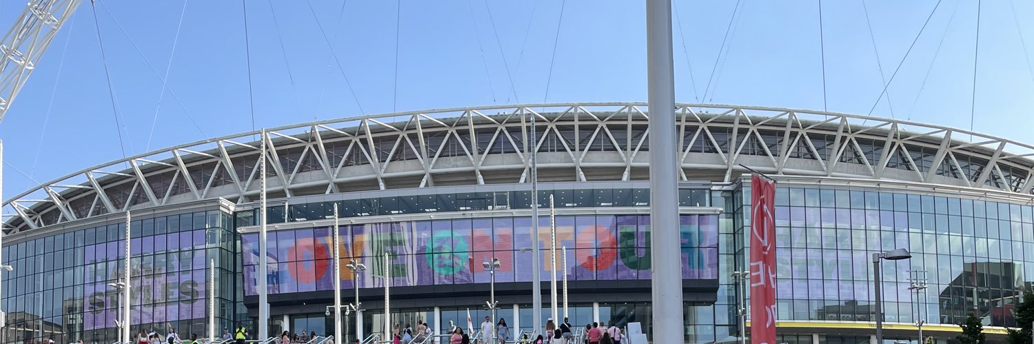 margsontour's profile banner image