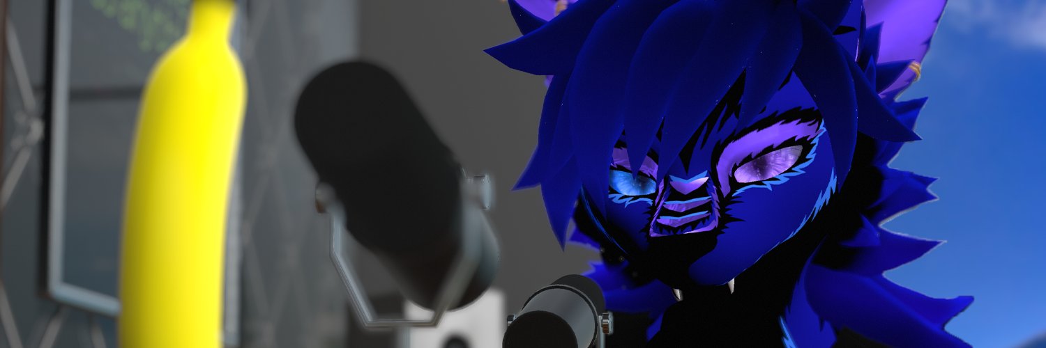 Chaotic_Eclipse's banner