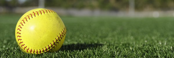 upnextrecruits Profile Banner