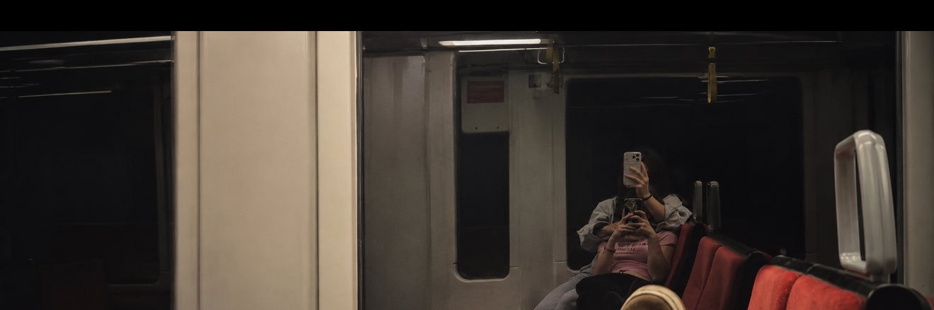 latentpuIse's profile banner image