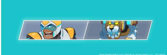 LegindaryBeauty's profile banner image
