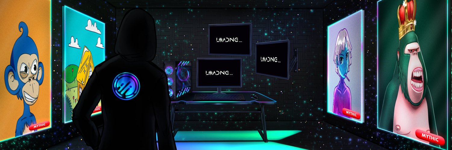 Jydious banner
