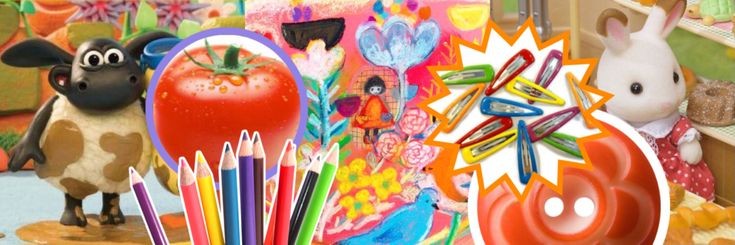yukiwa59's profile banner image