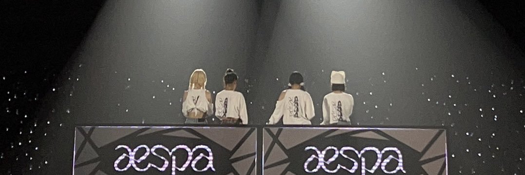 まりも🌙 banner