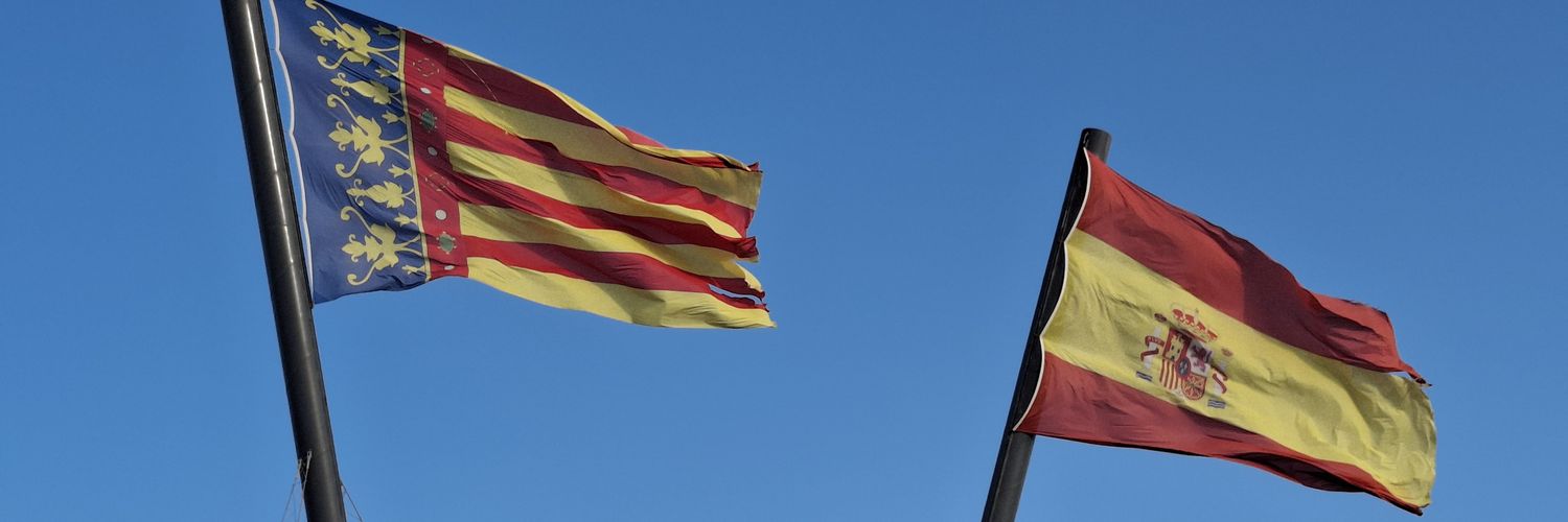 garaballa's profile banner image