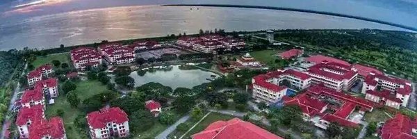 twt_psis Profile Banner