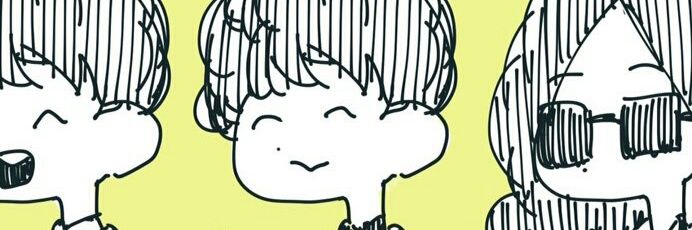 ymtp1919's profile banner image