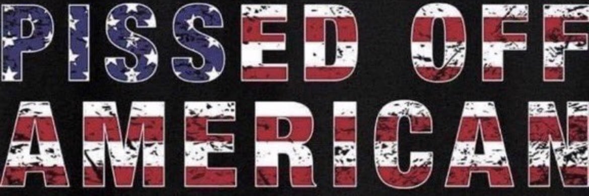 ☠️P̷i̷s̷s̷e̷d̷ O̷f̷f̷ P̷J̷☠️ banner