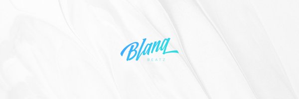 Blanq Beatz Profile Banner
