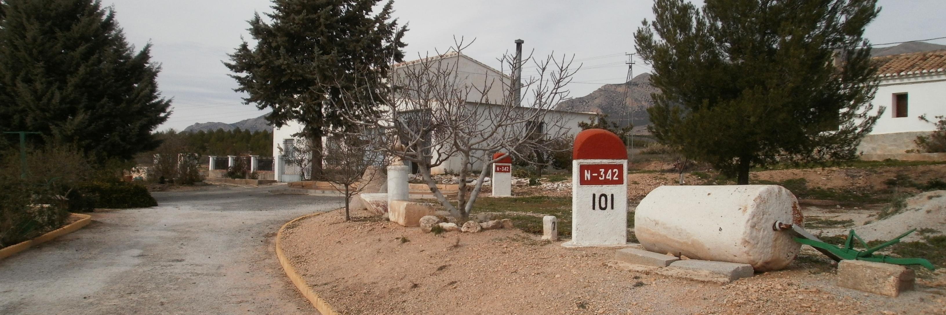 Antonio Teruel banner