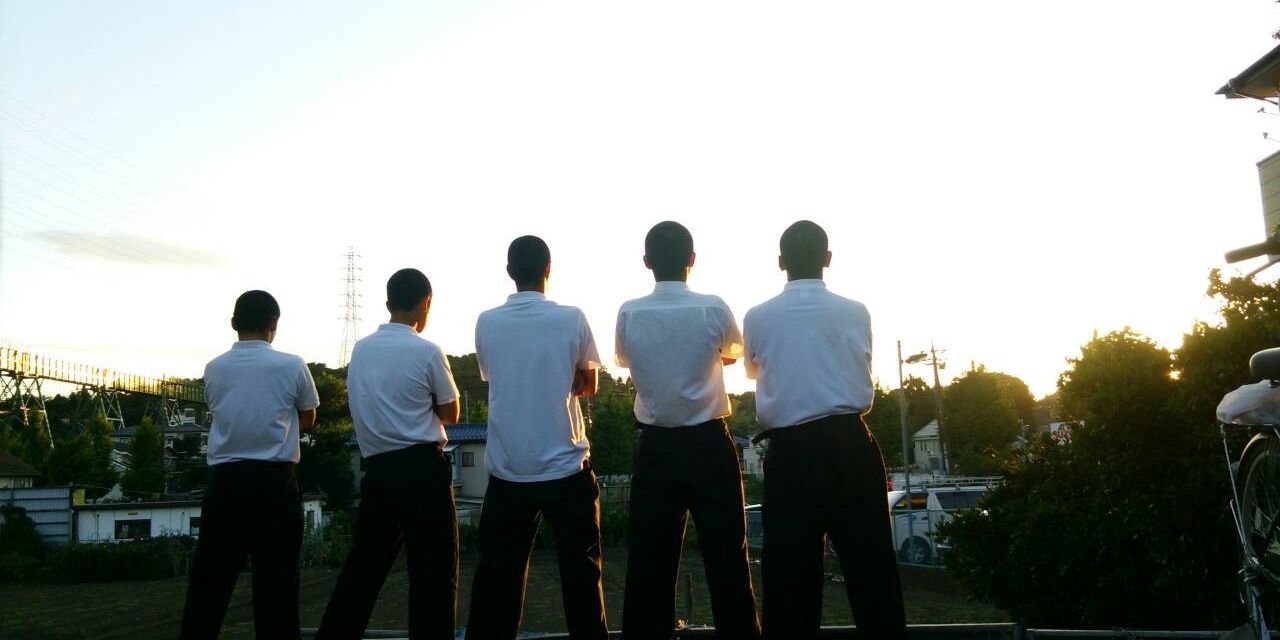 flower_yusuke's profile banner image