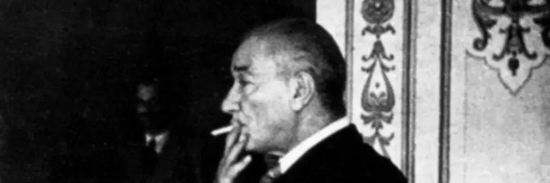 SCOL1923's profile banner image