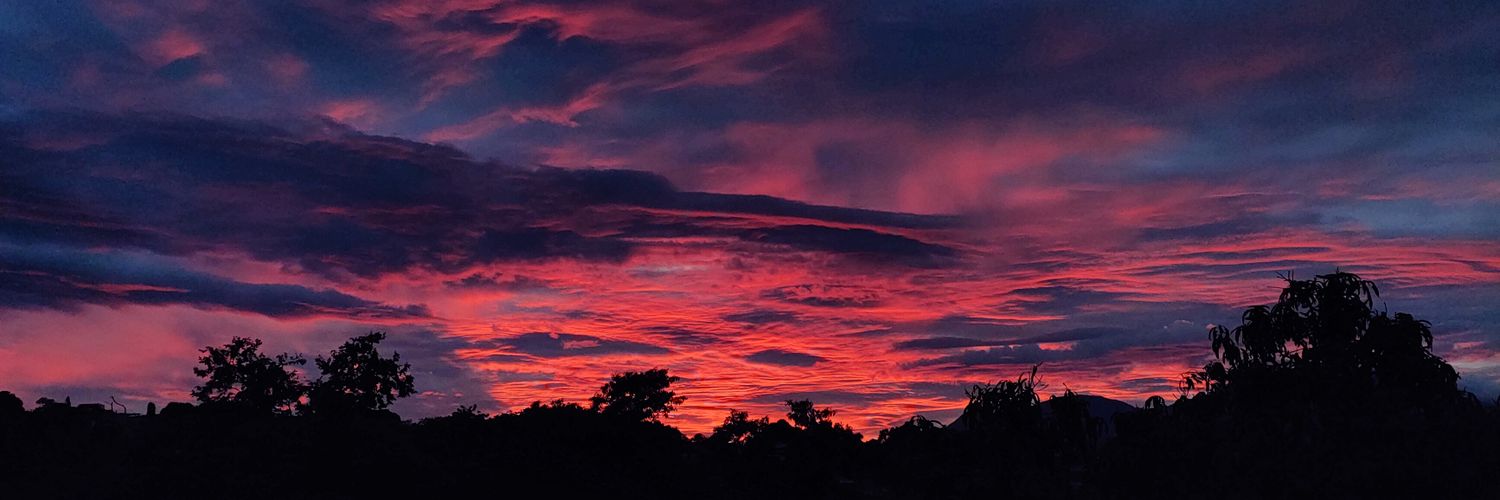 Rosi_skz🏎️ banner