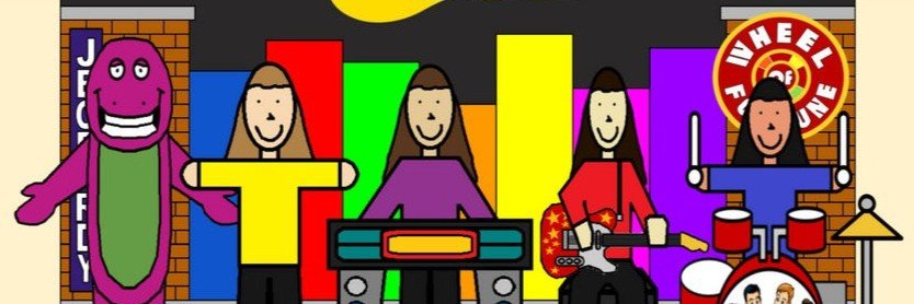 BFL1996's profile banner image