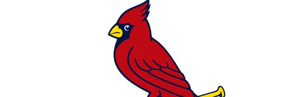 stuwontmiss Profile Banner