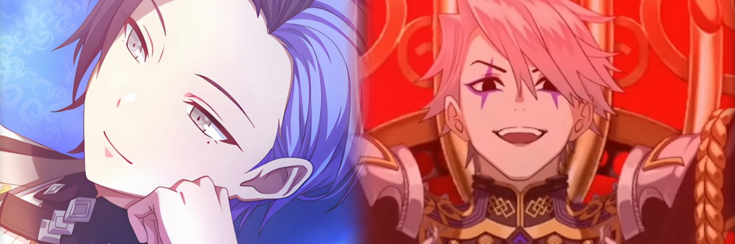 YUt banner