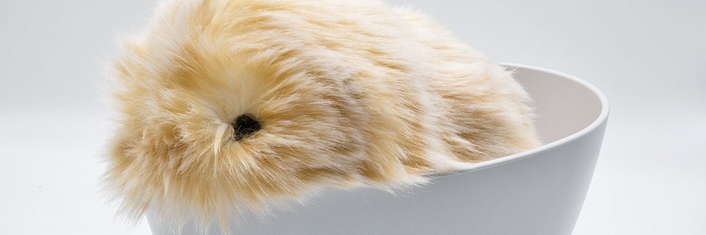 mmcgallery's profile banner image