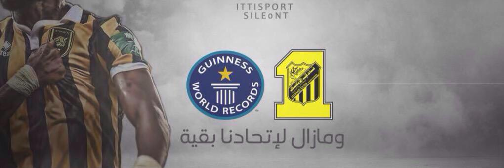 18Firass's profile banner image