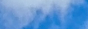 cappiels's profile banner image